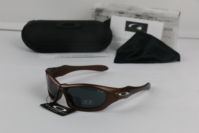 Okley Sunglasses ID:20230715-298